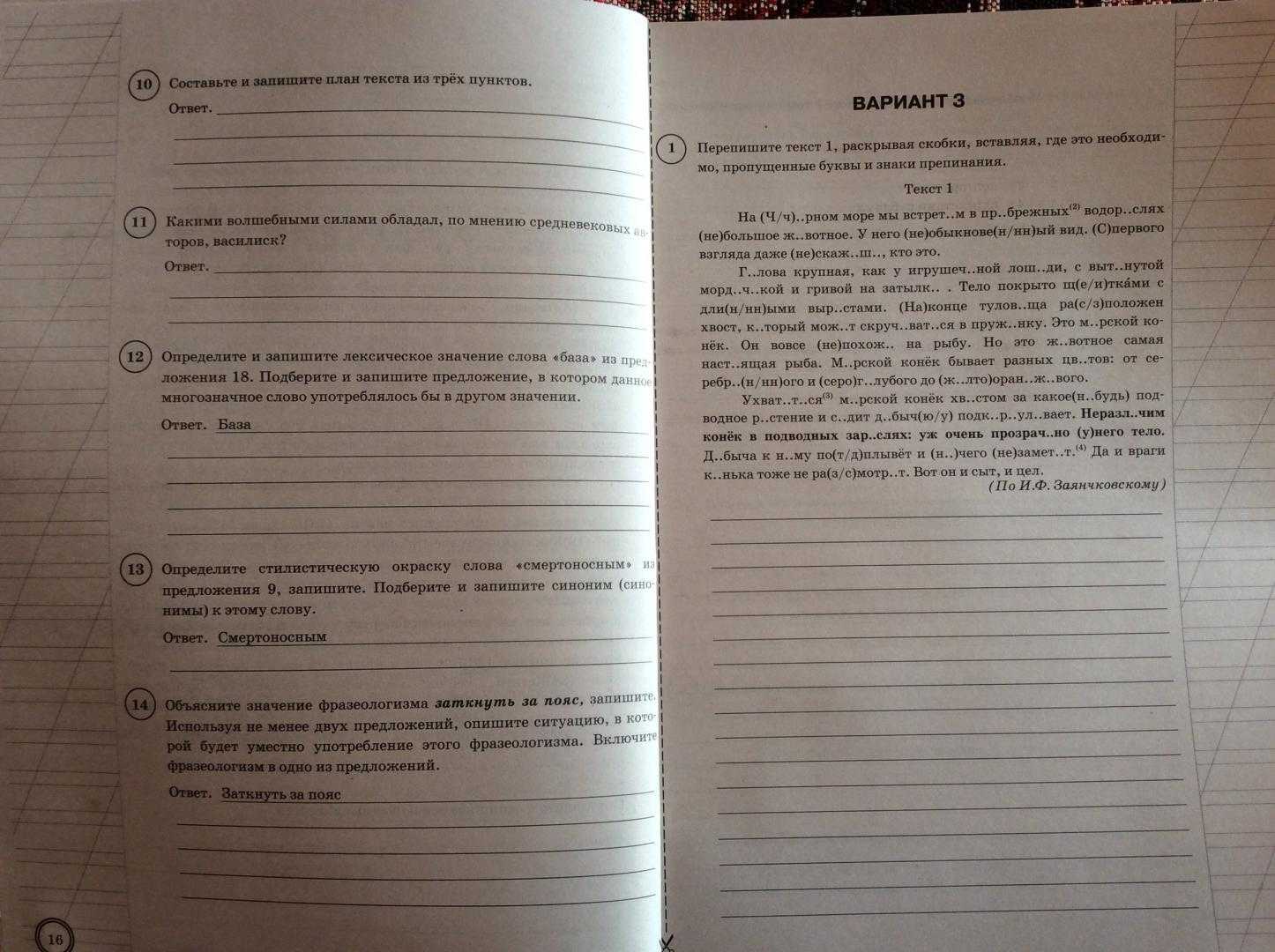Testsoch.ru