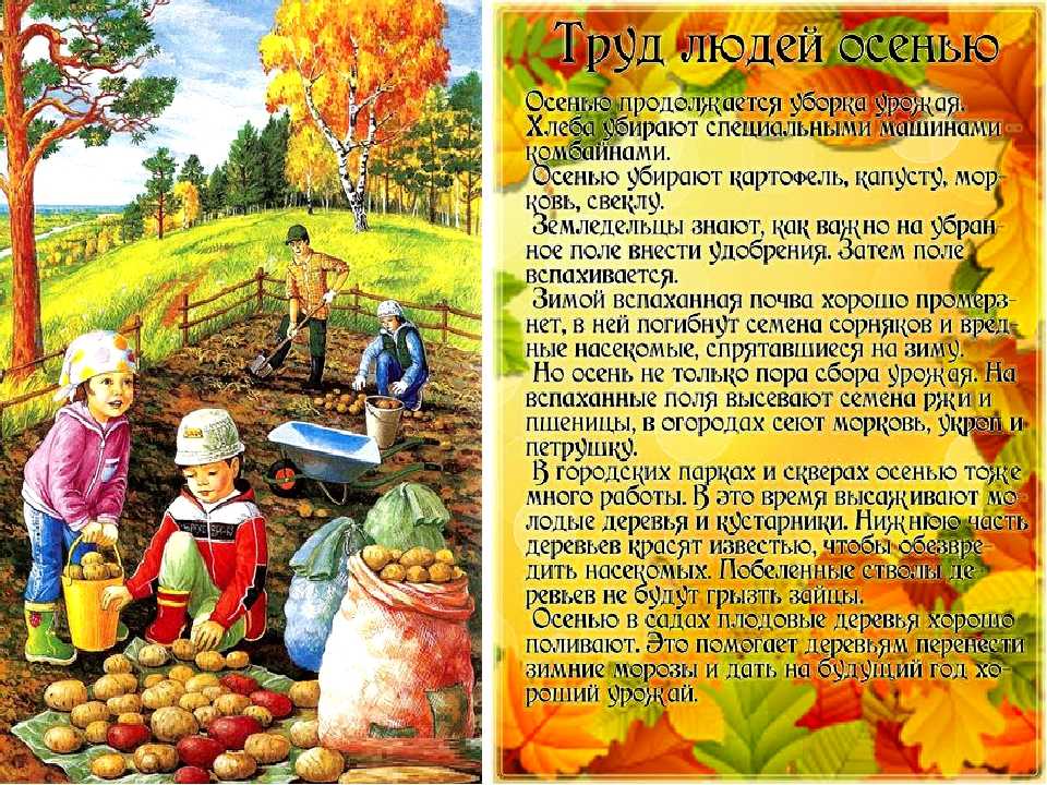 Сочинение по картине остроухова «золотая осень» (2 класс)