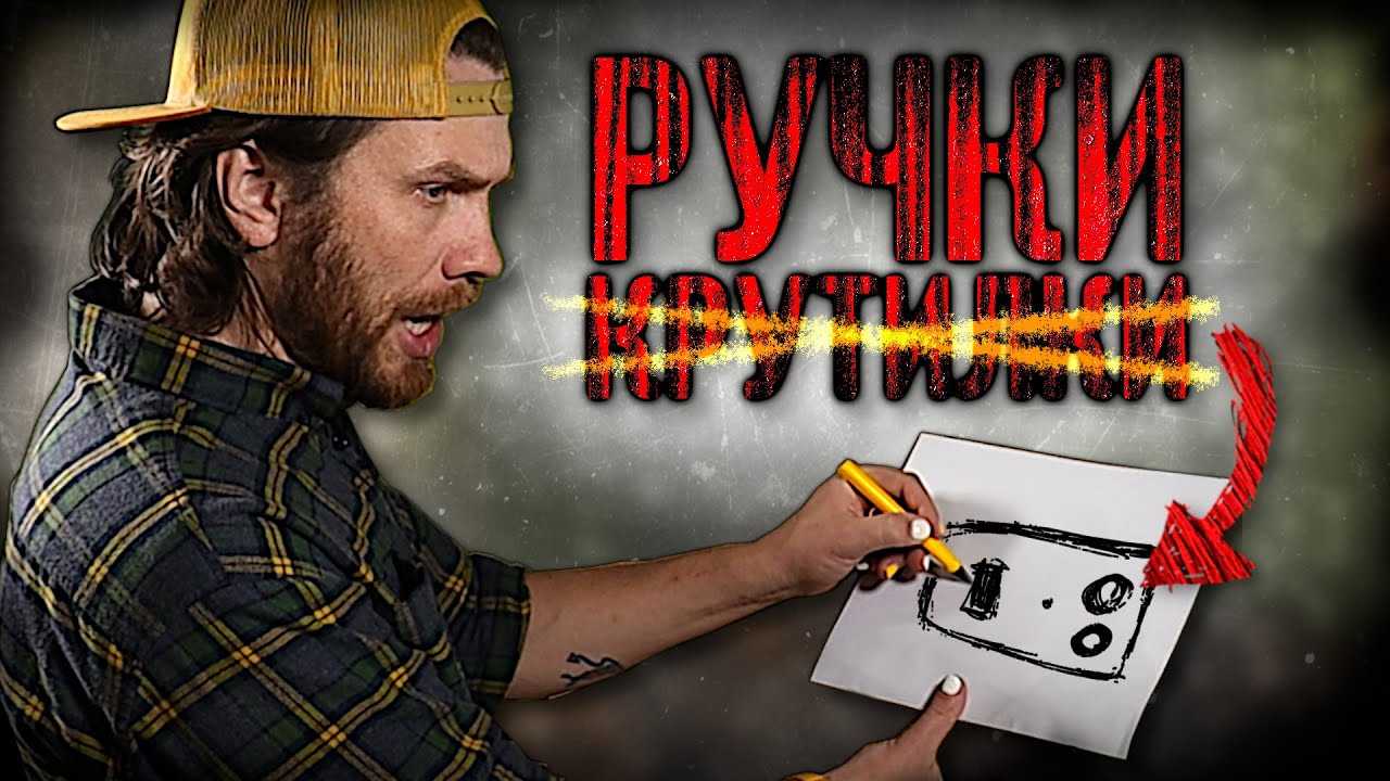Александр пушной - я студент №1815168 - прослушать музыку бесплатно, быстрый поиск музыки, онлайн радио, cкачать mp3 бесплатно, онлайн mp3 - dydka.net