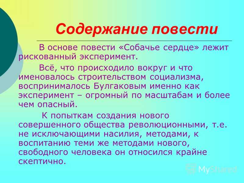 ✅ сочинение на тему: что такое «шариковщина. сочинение на тему шариковщина в наши дни в повести собачье сердце, булгаков читать бесплатно - radostvsem.ru