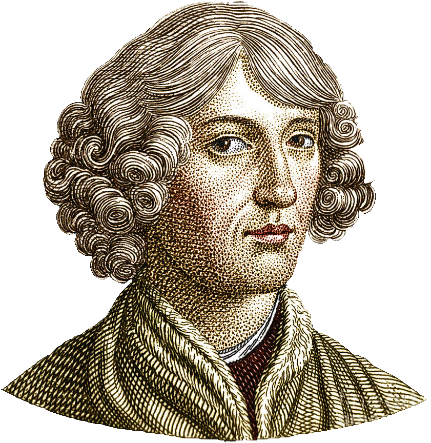 Николай коперник - биография