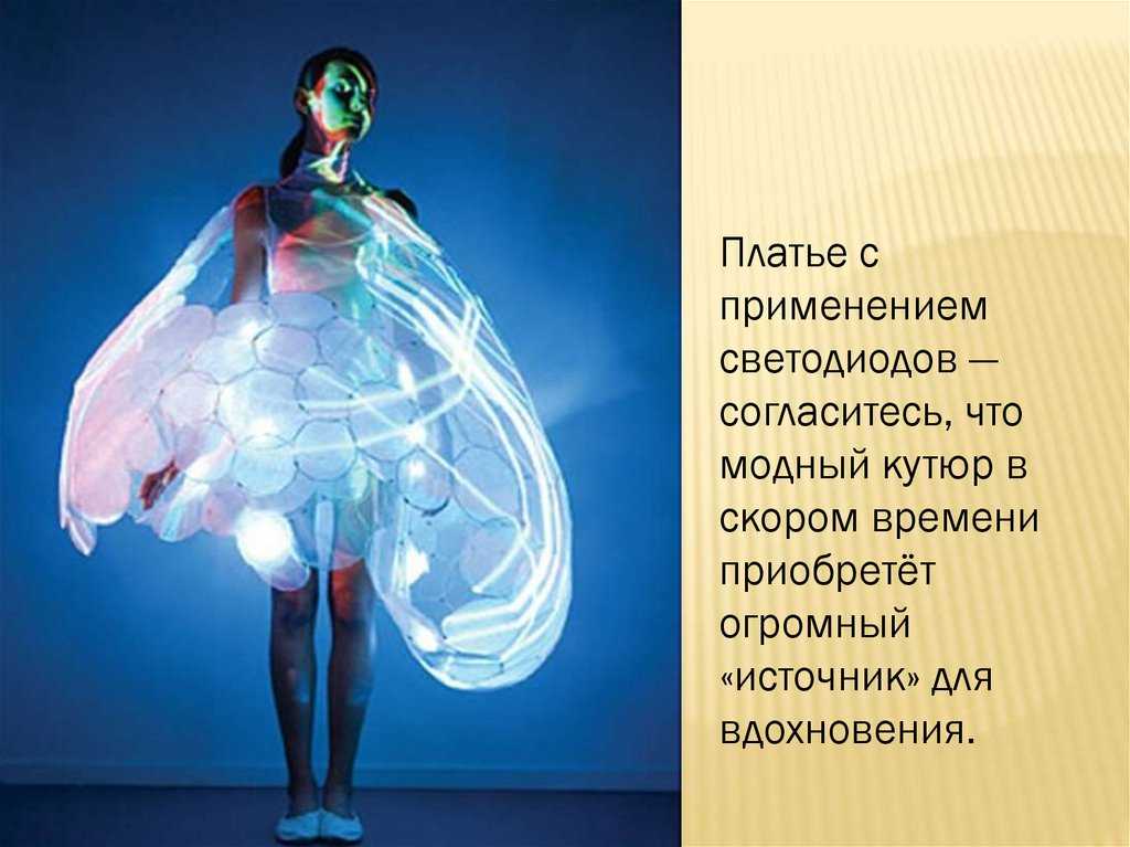 «гардероб 2200»: 8 сочинений для 5 класса 2023 года