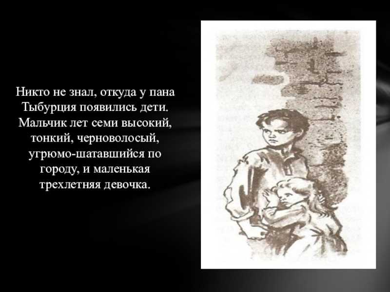 Мои любимые родители (2 варианта и 6 похожих топиков), сочинение