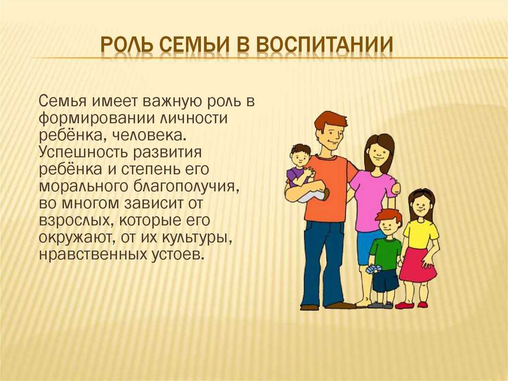 Дорогие люди в моей жизни! этот пост о родителях) присоединяйтесь - страна мам