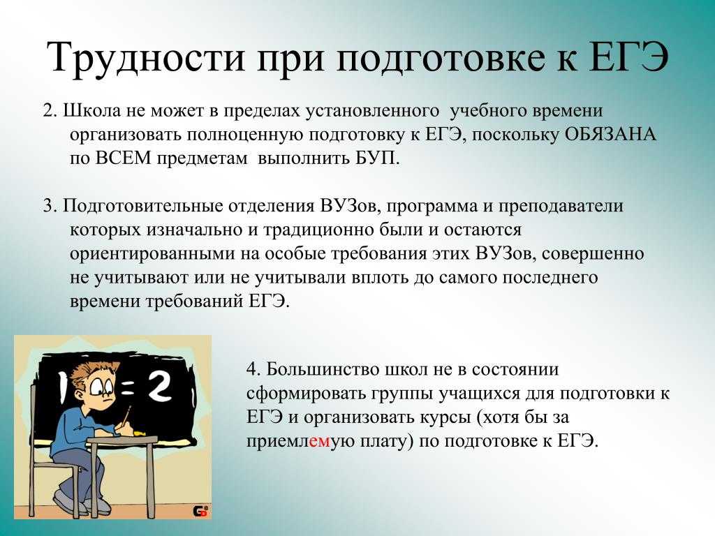 Франсиско гойя. картины с названиями и описанием