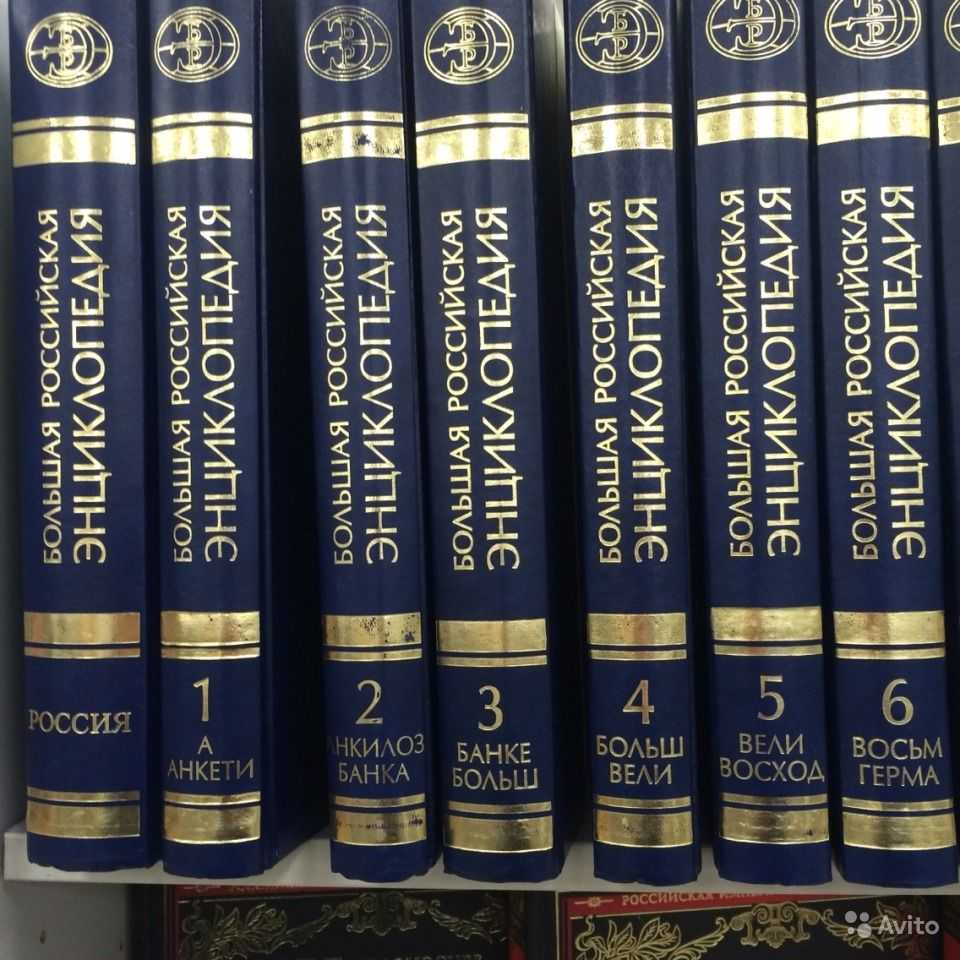 Излучение • 8 класс • физика