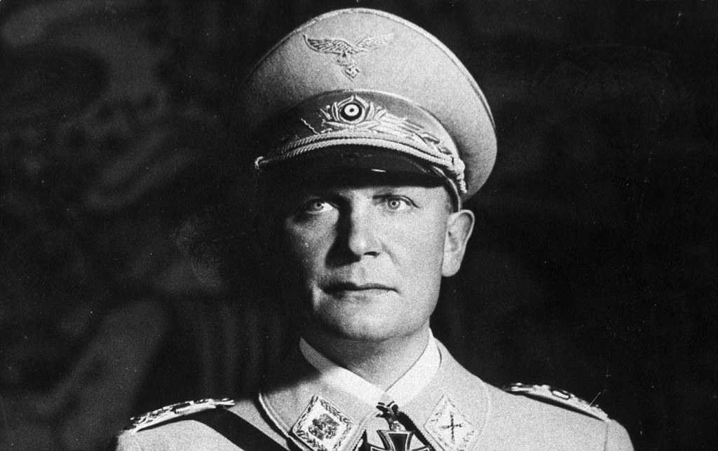 А. с. пушкин. «пиковая дама»: краткое содержание и анализ повести