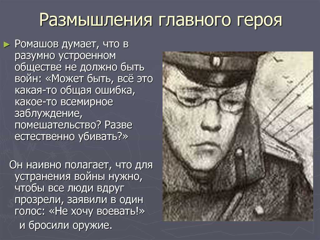 Как складываются отношения ромашова с шурочкой. образ и характеристика шурочка в повести поединок куприна сочинение. несколько интересных сочинений