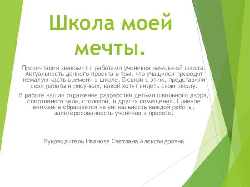11 вещей, которые считаются нормальными в маленьком городе и странными в большом