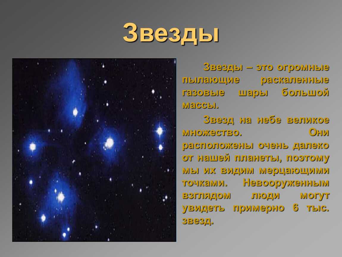 "звездное небо": топ-7 лучших сочинений 2023 года!