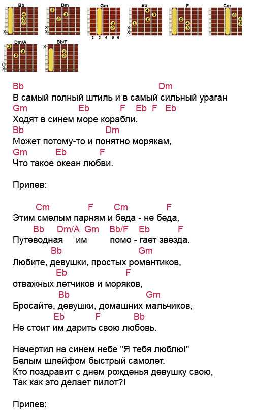Верлен осенняя песня перевод брюсова размер стиха