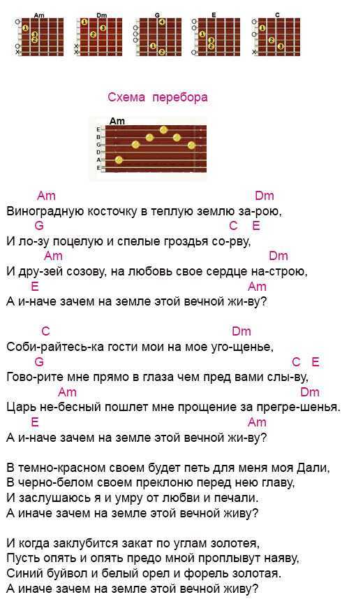 Борис пастернак — зимняя ночь (свеча горела на столе): стих