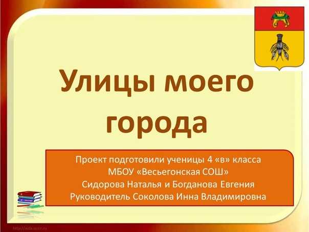 Моя любимая учительница (4 варианта и 12 похожих топиков), сочинение