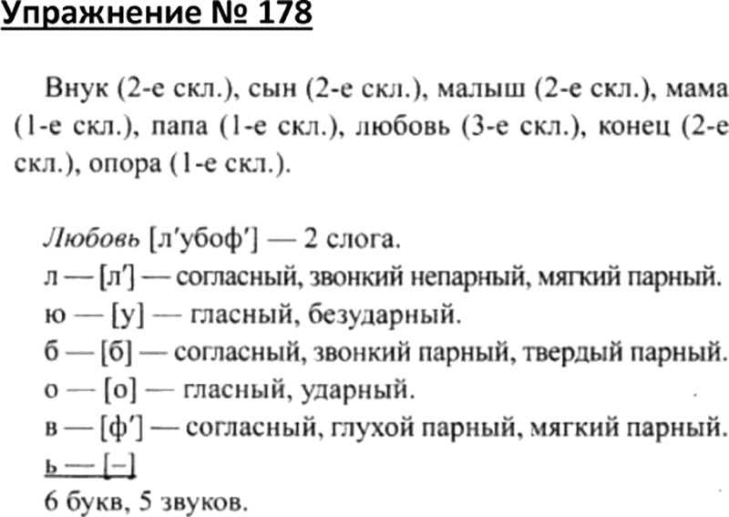 Понемногу: сочинение по пословицам к конкурсу "проба пера" для 4 класса