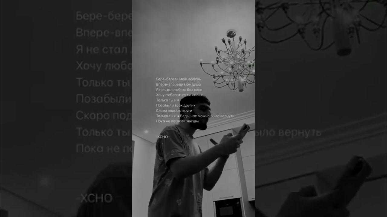 Давид самойлов
						«а вот и старость подошла»