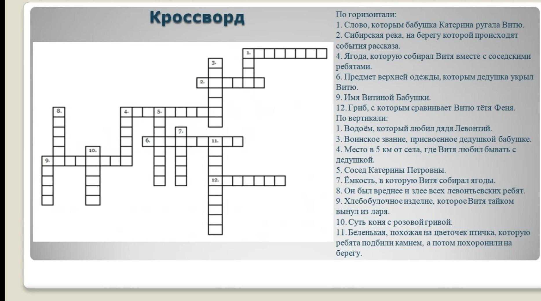 Образ главного героя в рассказе конь с розовой гривой сообщение