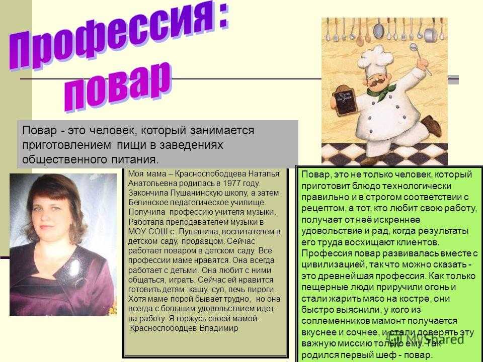 Топики по английскому языку на тему семья (family)