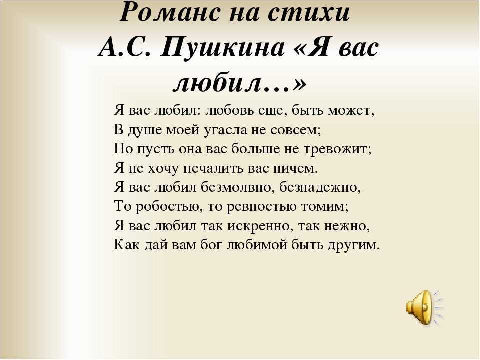 Новые стихи, появляющиеся в подборках Аскбуки, автоматически публикуются в данной ленте У нас только лучшая поэзия