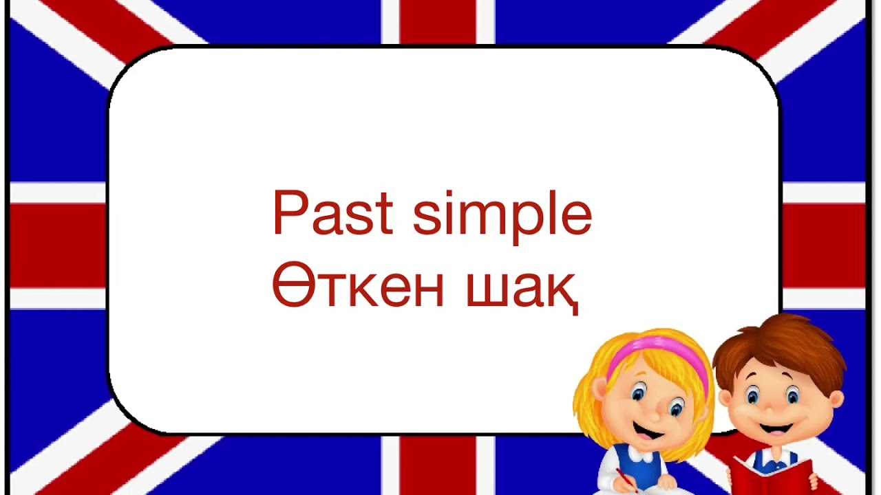 Презентация на тему "«английский язык. люди, которыми я восхищаюсь»" по английскому языку