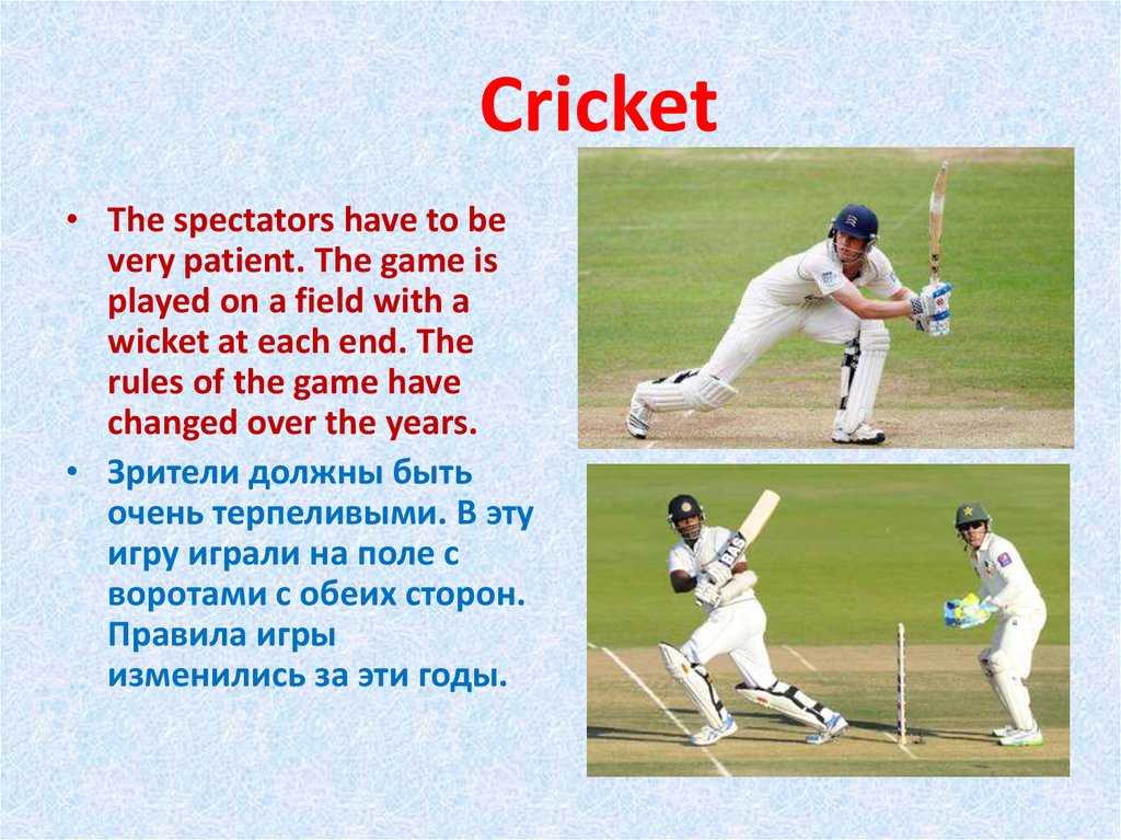 Тема sport in my life. уровень intermediate