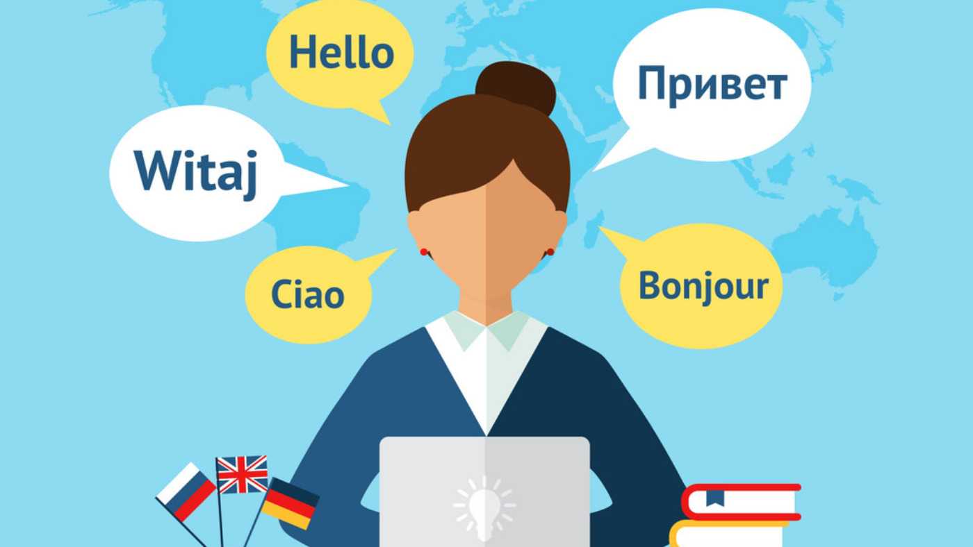 Как стать устным переводчиком | english geeks