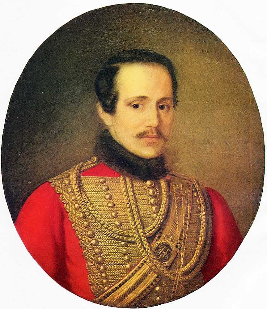 «полное собрание стихотворений» михаил лермонтов, скачать книгу в fb2, epub, rtf, txt, слушать аудиокнигу, отзывы | читака