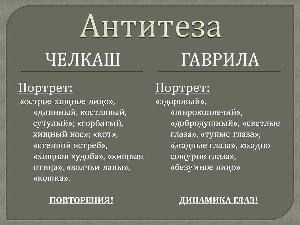 Челкаш: краткое содержание и анализ рассказа максима горького
