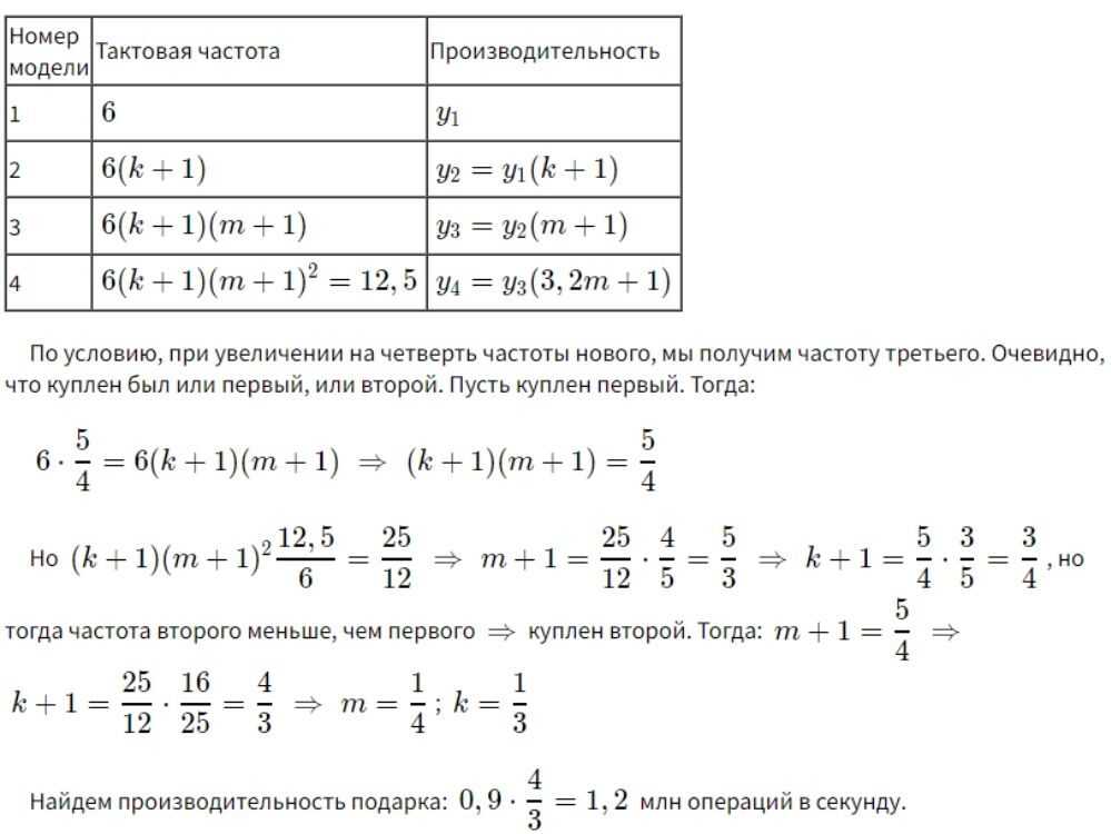 Ответы к тетради "чтение. работа с текстом" 3 класс, крылова