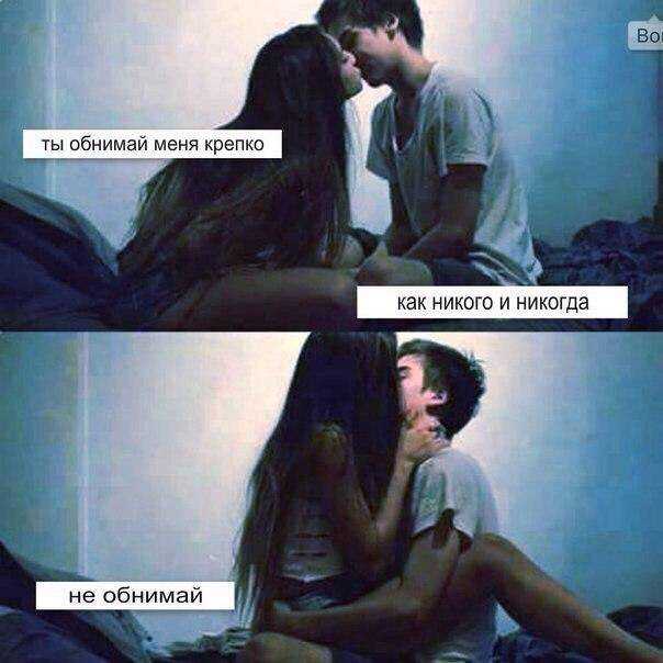 Причины, последствия и примеры социальной несправедливости