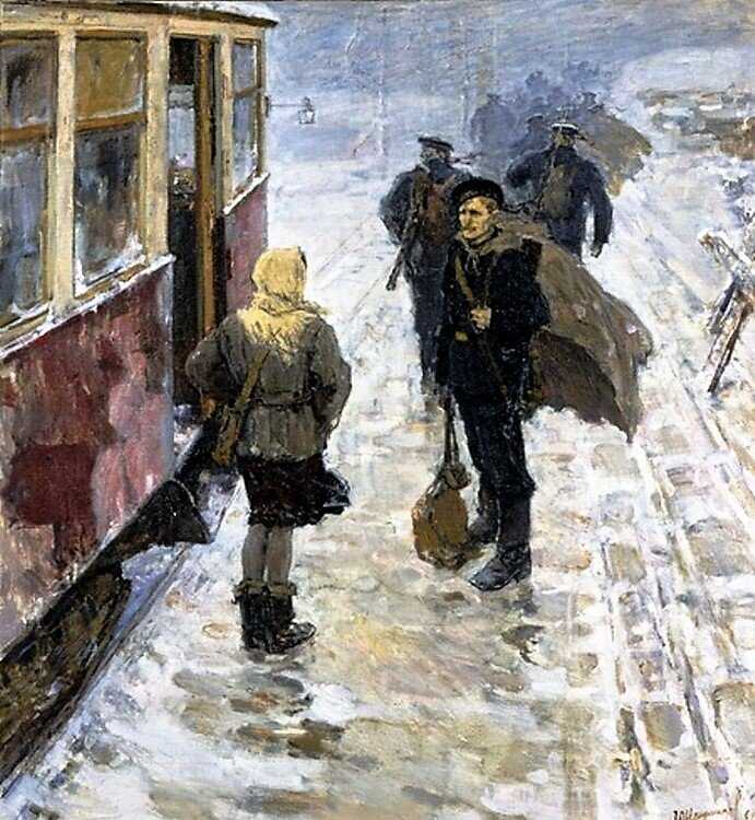 Непринцев юрий михайлович ю рий миха йлович непри нцев 2 15 августа 1909 тифлис российская империя 20 октября 1996 санкт
