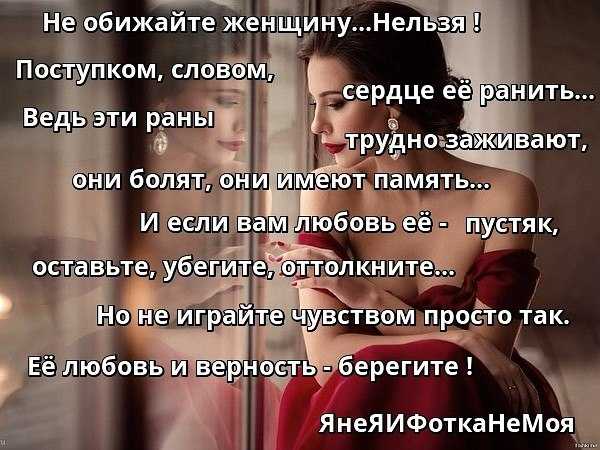 Пьеса "собака на сене", лопе де вега, анализ