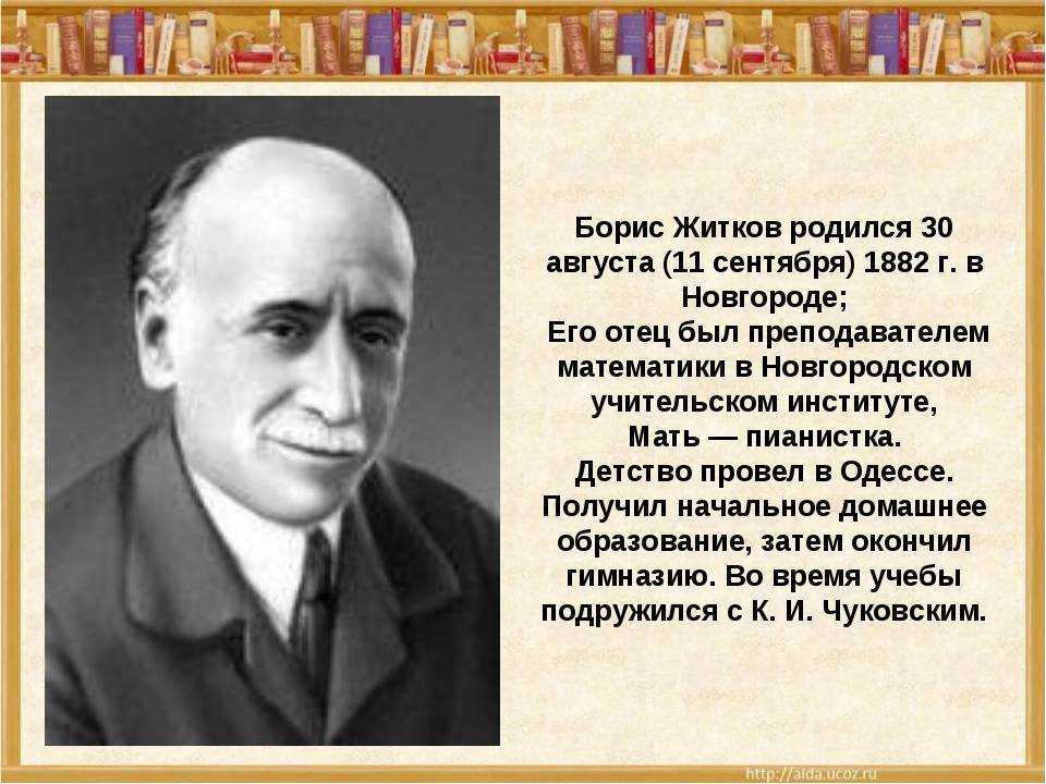 Иванов александр андреевич: жизнь и творчество легендарного личности в контексте истории