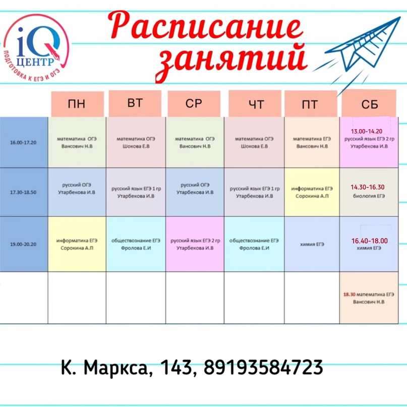 Исследование: что влияет на наш музыкальный вкус