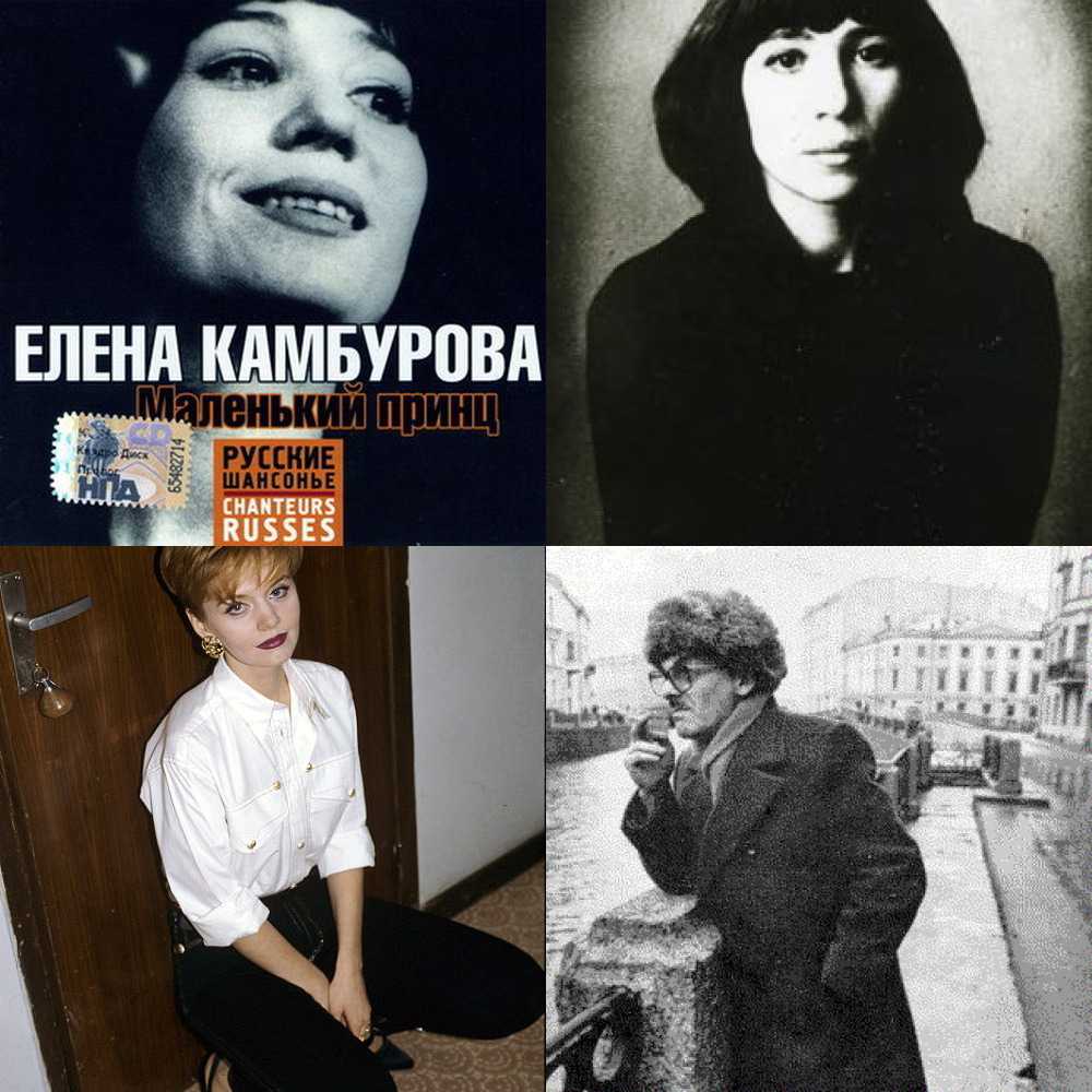 Когда умру, схороните меня с гитарой в речном песке Когда умру В апельсиновой роще старой, в любом цветке Когда умру, буду флюгером я на крыше, на ветру Тише когда умру