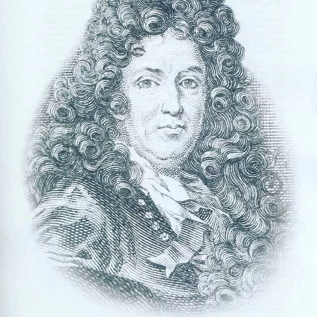 Шарль перро (1628-1703) - биография, жизнь и творчество писателя