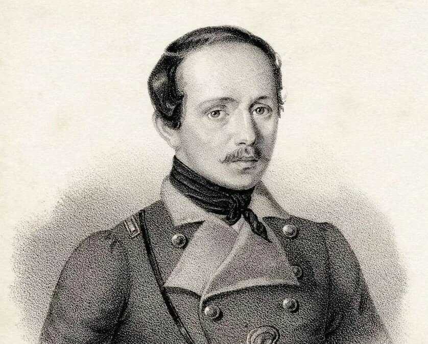 Русские стихи