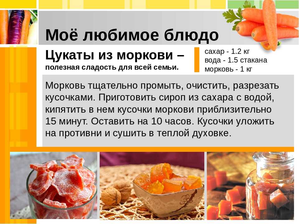 Русский 7 итоговая контрольная в-1 работа с ответами