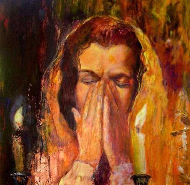 Скандальные полотна пикассо :: культура :: дни.ру