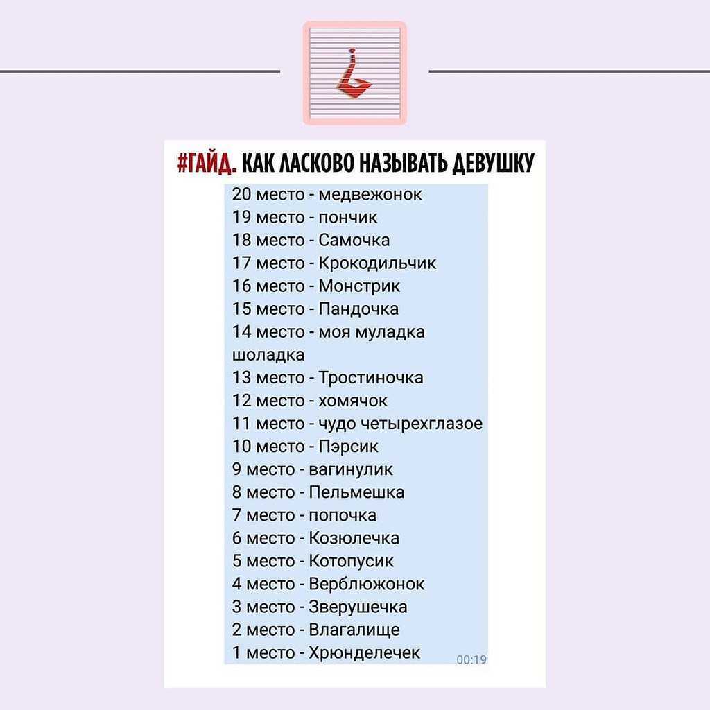 Самые красивые ласковые нежные смс женщине своими словами