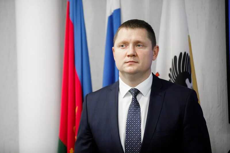 Ответы