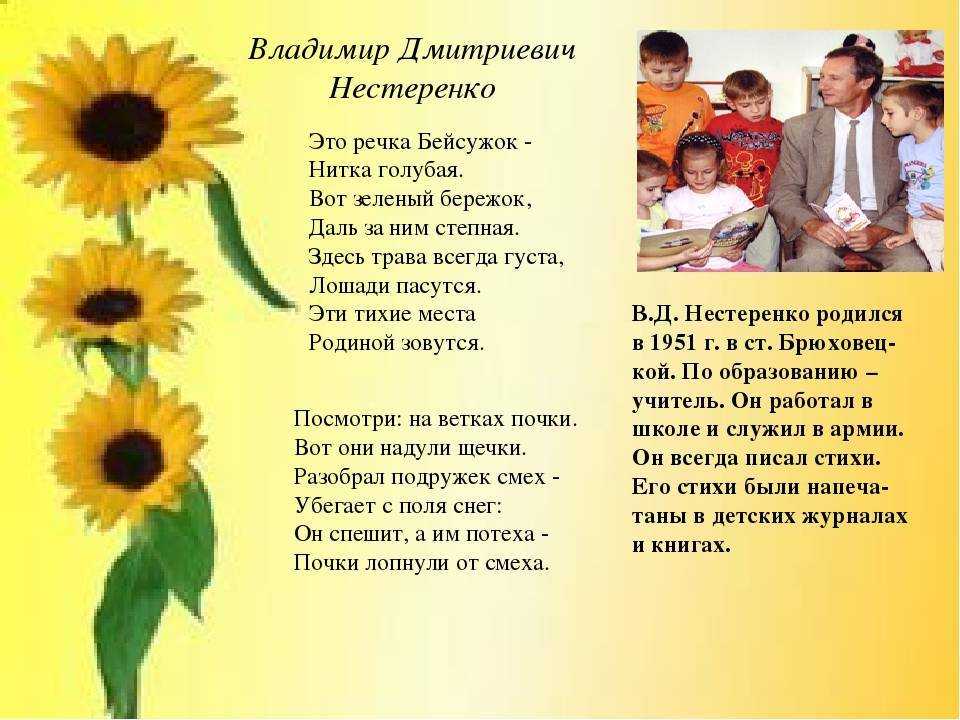 Лучшие стихи на тему «сны»: читать в аскбуке литературы