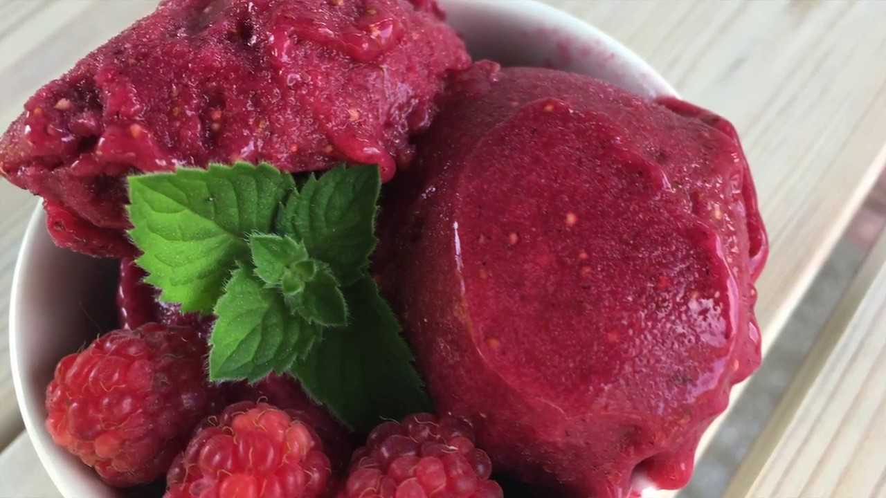 Топик по английскому на тему food (еда)