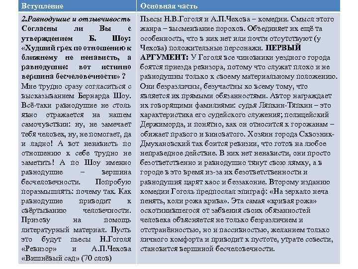 Скачать песню мальбэк ft. сюзанна - равнодушие бесплатно и слушать онлайн | zvyki.com