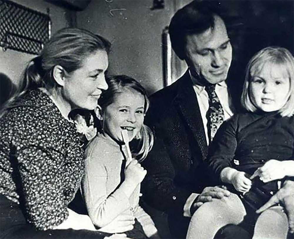 Василий макарович шукшин