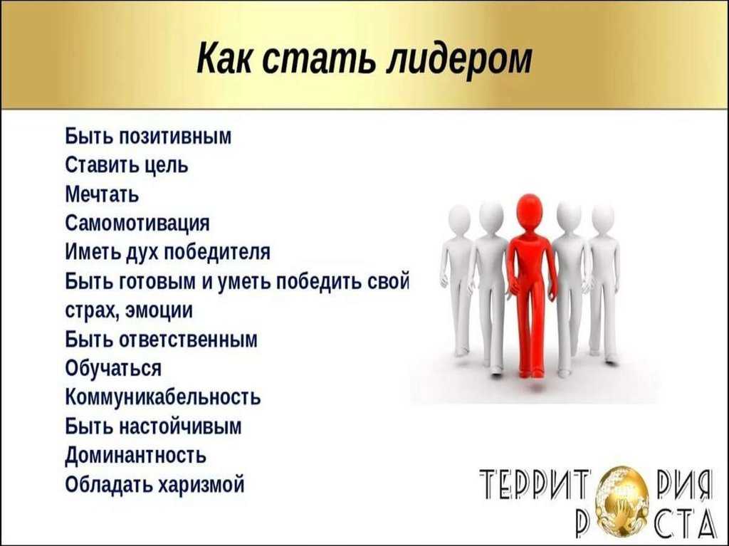 Лидер: это кто такой, группы, виды, функции, качества, лидерство