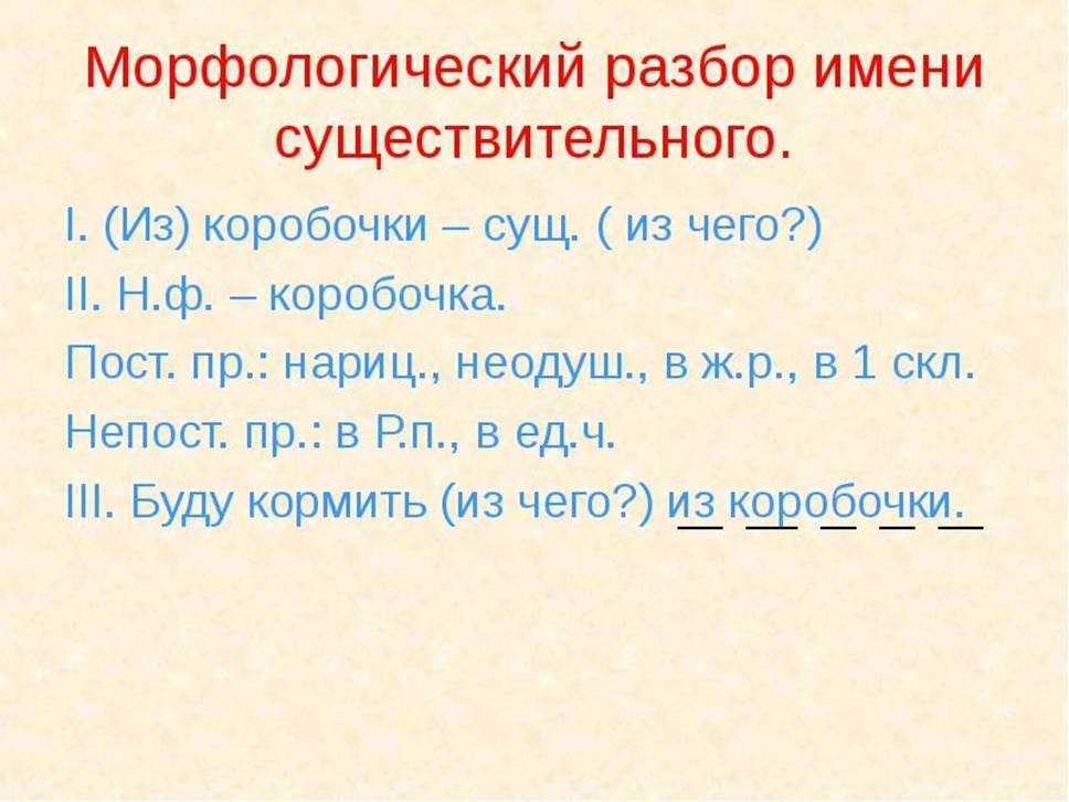 Итоговое сочинение егэ может ли дружба принести человеку разочарование? | егэ огэ статград впр 100 баллов