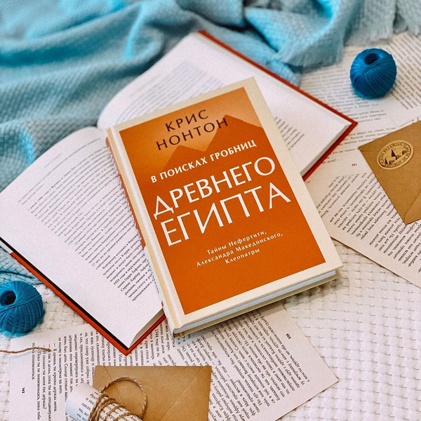 Пж срочно !!! напишите небольшое сочинение - рассуждения на тему аудиокниги это хорошо или плохо ? - узнавалка.про