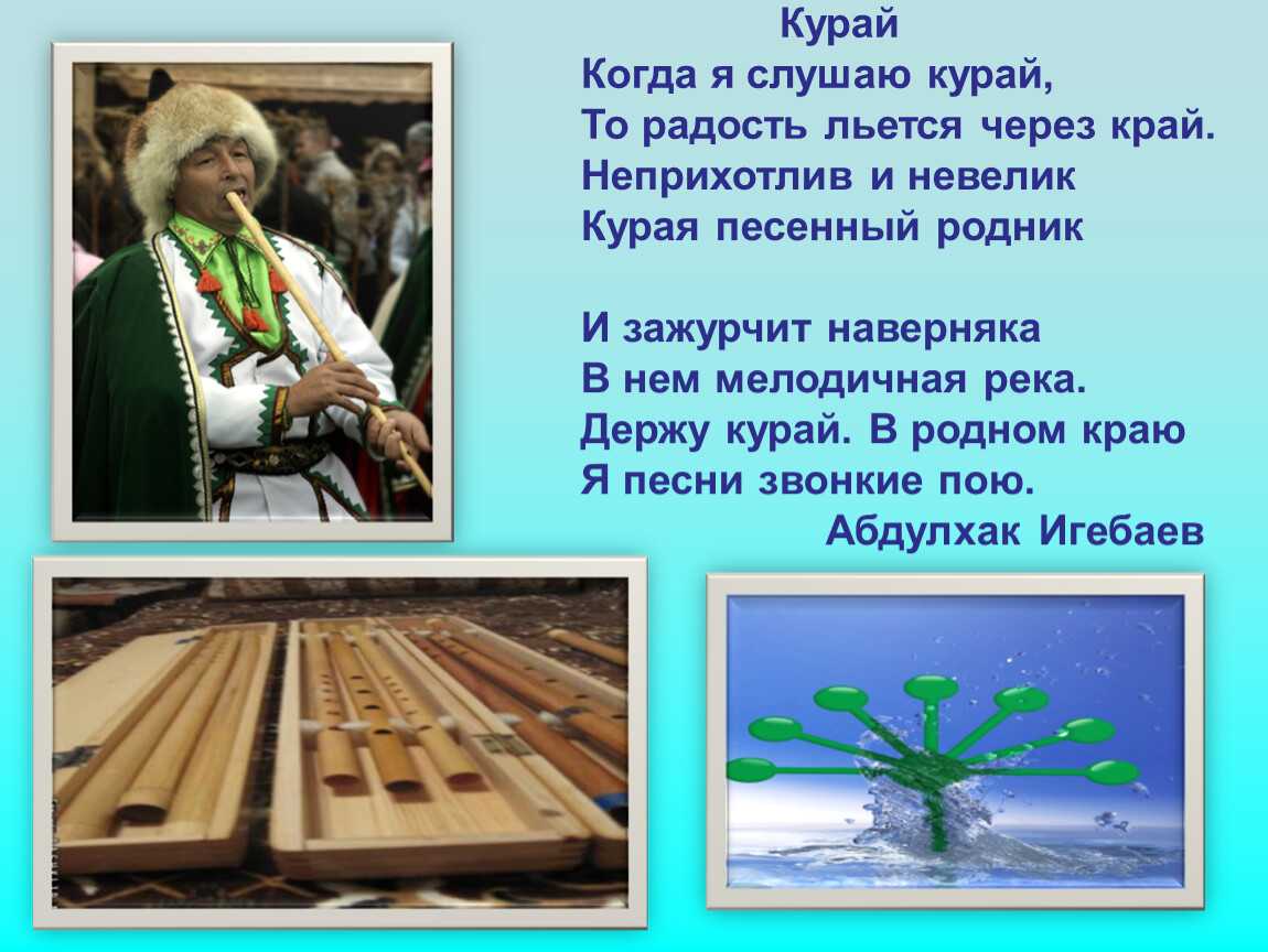 Сочинение про родной край башкортостан - помощь в подготовке к экзаменам и поступлению