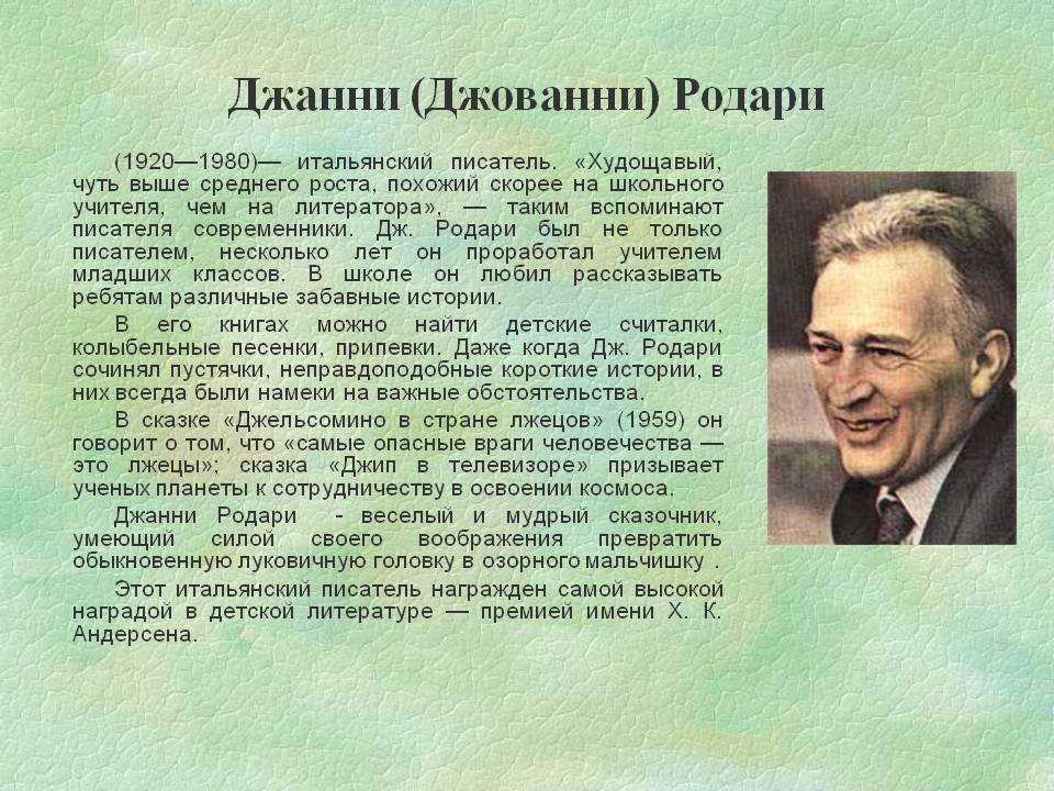 Александр иванов презентация, доклад, проект