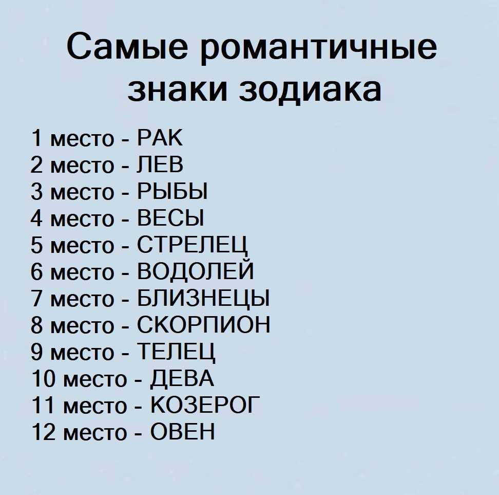 «впервые в театре оперы и балета»: 8 сочинений для 6 класса 2023 года